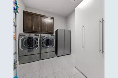 1730 Lone Elm Road, Waxahachie, TX 75167 - Photo 27