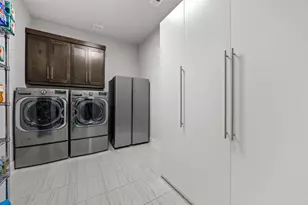 1730 Lone Elm Rd, Waxahachie, TX 75167 - Photo 27