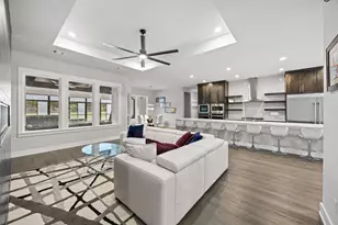 1730 Lone Elm Rd, Waxahachie, TX 75167 - Photo 11