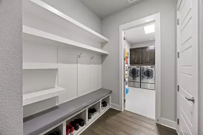 1730 Lone Elm Road, Waxahachie, TX 75167 - Photo 31