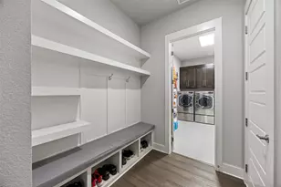 1730 Lone Elm Rd, Waxahachie, TX 75167 - Photo 31