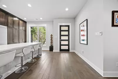 1730 Lone Elm Road, Waxahachie, TX 75167 - Photo 7