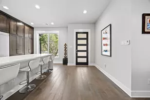 1730 Lone Elm Rd, Waxahachie, TX 75167 - Photo 7