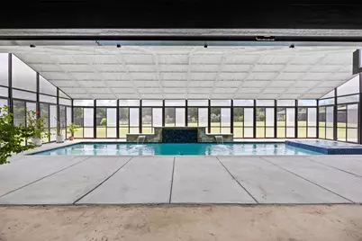 1730 Lone Elm Road, Waxahachie, TX 75167 - Photo 3