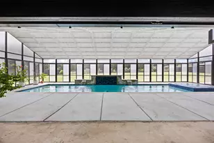 1730 Lone Elm Rd, Waxahachie, TX 75167 - Photo 3