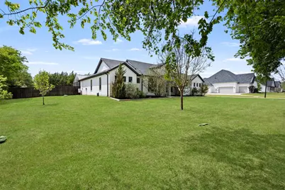 1730 Lone Elm Road, Waxahachie, TX 75167 - Photo 39