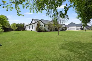 1730 Lone Elm Rd, Waxahachie, TX 75167 - Photo 39