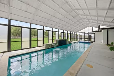 1730 Lone Elm Road, Waxahachie, TX 75167 - Photo 1