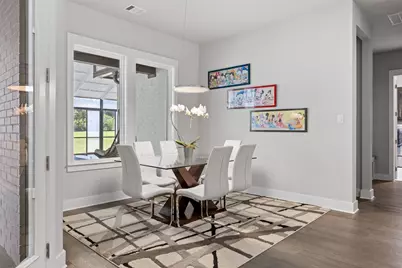 1730 Lone Elm Road, Waxahachie, TX 75167 - Photo 19