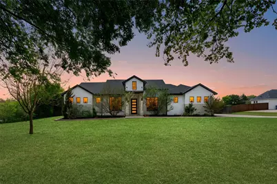 1730 Lone Elm Road, Waxahachie, TX 75167 - Photo 1