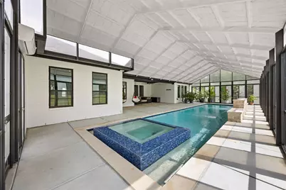 1730 Lone Elm Road, Waxahachie, TX 75167 - Photo 35