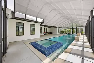 1730 Lone Elm Rd, Waxahachie, TX 75167 - Photo 35