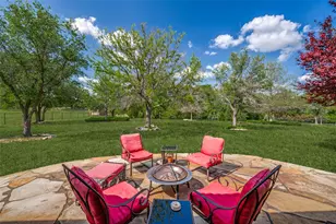 2841 Winding Creek Rd, Prosper, TX 75078 - Photo 33