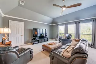 2841 Winding Creek Rd, Prosper, TX 75078 - Photo 23