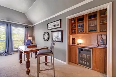 2841 Winding Creek Road, Prosper, TX 75078 - Photo 25