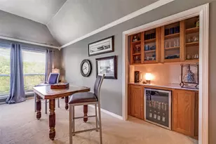 2841 Winding Creek Rd, Prosper, TX 75078 - Photo 25