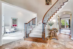 2841 Winding Creek Rd, Prosper, TX 75078 - Photo 15