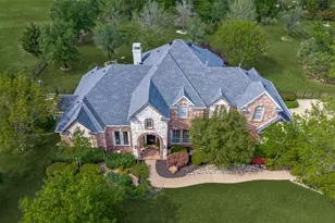 2841 Winding Creek Rd, Prosper, TX 75078 - Photo 39