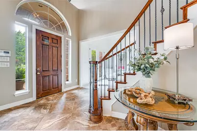 2841 Winding Creek Road, Prosper, TX 75078 - Photo 13