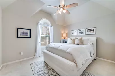 2841 Winding Creek Road, Prosper, TX 75078 - Photo 25