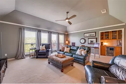 2841 Winding Creek Road, Prosper, TX 75078 - Photo 23