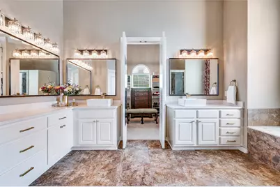 2841 Winding Creek Road, Prosper, TX 75078 - Photo 19