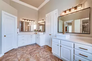 2841 Winding Creek Rd, Prosper, TX 75078 - Photo 21