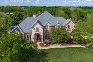 2841 Winding Creek Rd, Prosper, TX 75078 - Photo 3