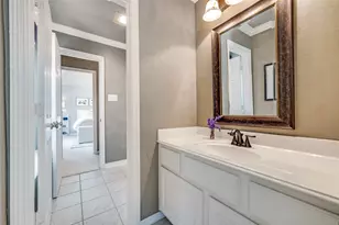 2841 Winding Creek Rd, Prosper, TX 75078 - Photo 29