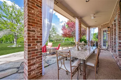 2841 Winding Creek Road, Prosper, TX 75078 - Photo 31