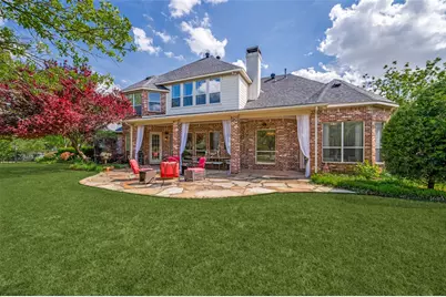 2841 Winding Creek Road, Prosper, TX 75078 - Photo 33