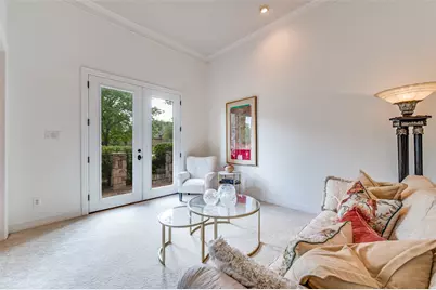 2841 Winding Creek Road, Prosper, TX 75078 - Photo 15