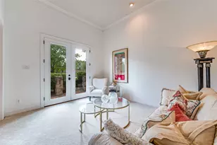 2841 Winding Creek Rd, Prosper, TX 75078 - Photo 15