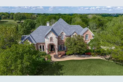 2841 Winding Creek Road, Prosper, TX 75078 - Photo 1