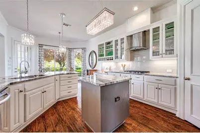 2841 Winding Creek Road, Prosper, TX 75078 - Photo 7