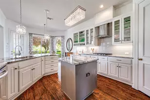 2841 Winding Creek Rd, Prosper, TX 75078 - Photo 7