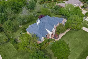2841 Winding Creek Rd, Prosper, TX 75078 - Photo 39