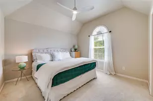 2841 Winding Creek Rd, Prosper, TX 75078 - Photo 27