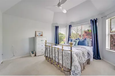 2841 Winding Creek Road, Prosper, TX 75078 - Photo 29