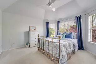 2841 Winding Creek Rd, Prosper, TX 75078 - Photo 29