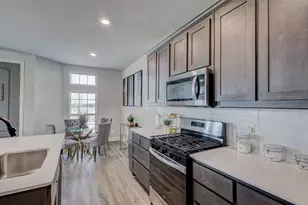 3628 Chaucer Trl, Rowlett, TX 75088 - Photo 3