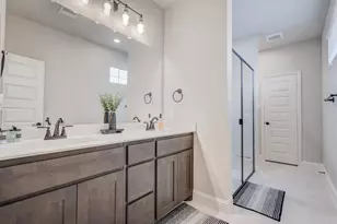 3628 Chaucer Trl, Rowlett, TX 75088 - Photo 7