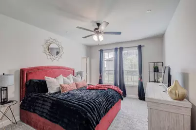 3628 Chaucer Trail, Rowlett, TX 75088 - Photo 5