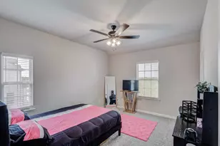 3628 Chaucer Trl, Rowlett, TX 75088 - Photo 9