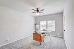 3628 Chaucer Trl, Rowlett, TX 75088 - Photo 11