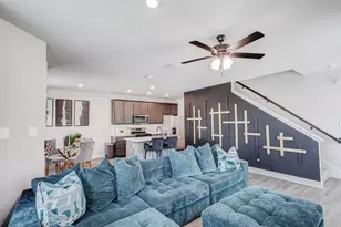 3628 Chaucer Trl, Rowlett, TX 75088 - Photo 13