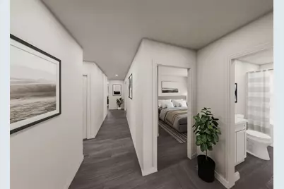 138 Polasek Drive, Abilene, TX 79602 - Photo 3