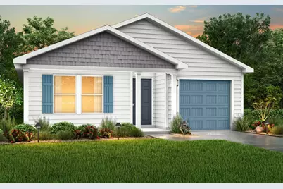 138 Polasek Drive, Abilene, TX 79602 - Photo 1