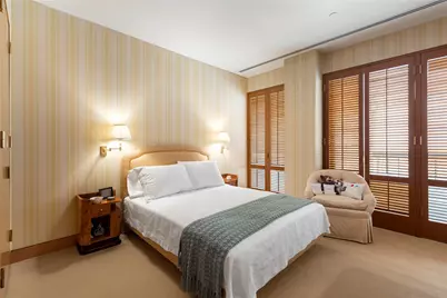 3831 Turtle Creek Boulevard #PH 23B, Dallas, TX 75219 - Photo 29