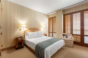 3831 Turtle Creek Blvd, Dallas, TX 75219 - Photo 29